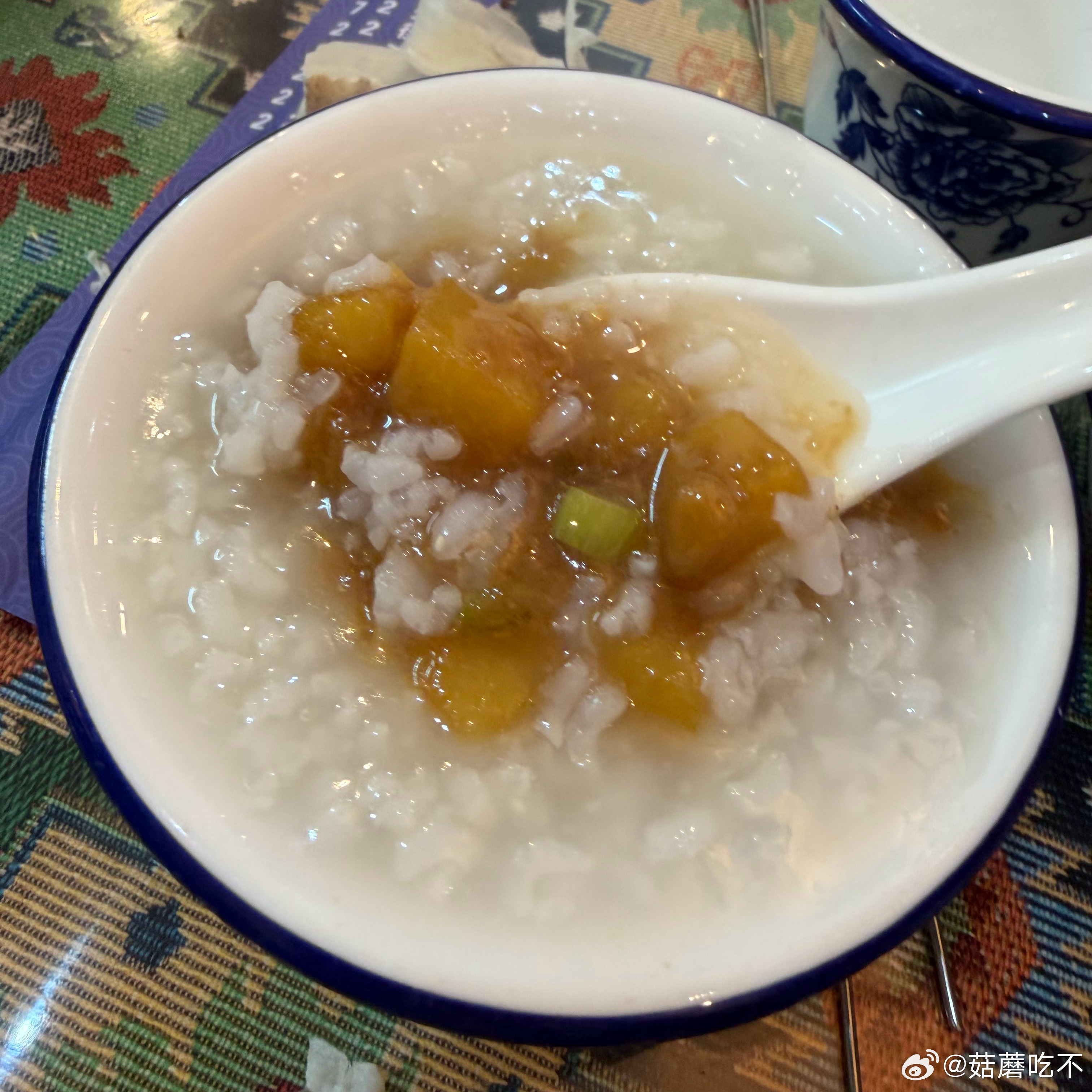 分享图片 ​​​
