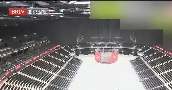 亚运会名古屋看什么
亚洲体坛盛宴来了！2026爱知·名古屋亚运会正式拉开大幕，从9月19日持续到10月4日，45个国家和地区、上万名运动员齐聚日本，43个大项，469枚金牌等待角逐。很多观众已经备好赛程，这届亚运会到底有哪些不能错过的看点？
最受国人关注的，自然是中国队的赛场征战。这次中国代表团派出