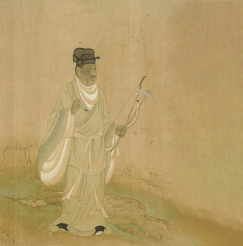 宋太祖赵匡胤的武力值有多高?
 宋太祖赵匡胤的武力值有多高？

很多人一提到赵匡胤，第一反应都是“黄袍加身”“杯酒释兵权”，觉得他更像一个会谋略、懂权术的皇帝。但很多人不知道，赵匡胤年轻时，其实是实打实从战场上拼出来的狠角色。

如果只论带兵能力和个人武力，赵匡胤在历代开国皇帝里，绝对算得上第