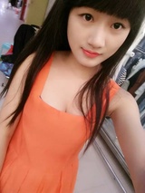 光亮深聊小姐姐