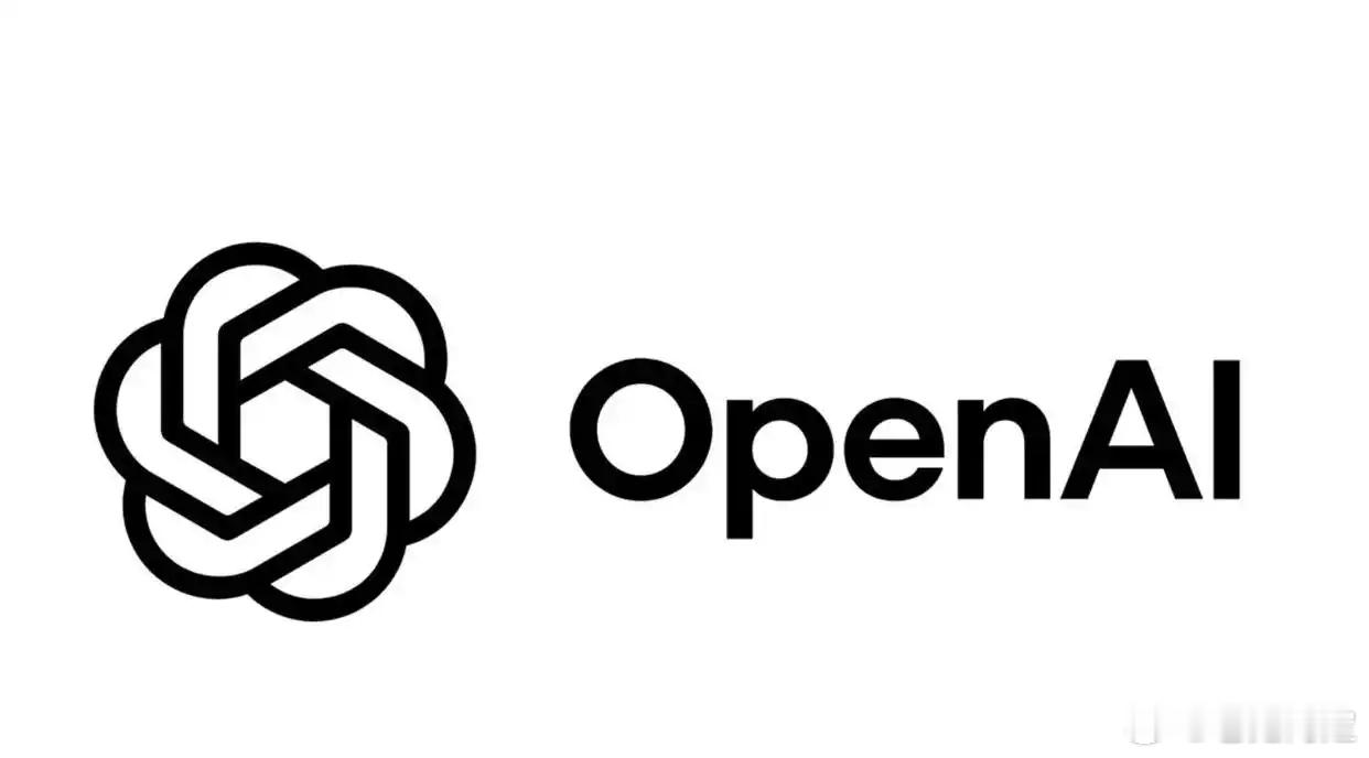 【OpenAI 举报罪犯】OpenAI 举报了一名在与 ChatGPT 聊天中透露奸杀前女友计划的佛罗里达男子。Darren Zhou 告诉 AI 机器人，“我打算在这个月底之前杀了她，如果我得不到她，谁也别想得到她。”Zhou 是一名被高盛解雇的分析师，他在 3 月开始与 ChatGPT 谈论分手的女友，描述了女友的爱好、常去的地方 ​