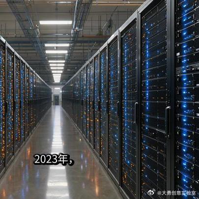 《CoreWeave从英伟达亲儿子到垃圾债，720亿债务如何压垮它？》CoreWeave从英伟达亲儿子到垃圾债，720亿债务如何压垮它？ ​