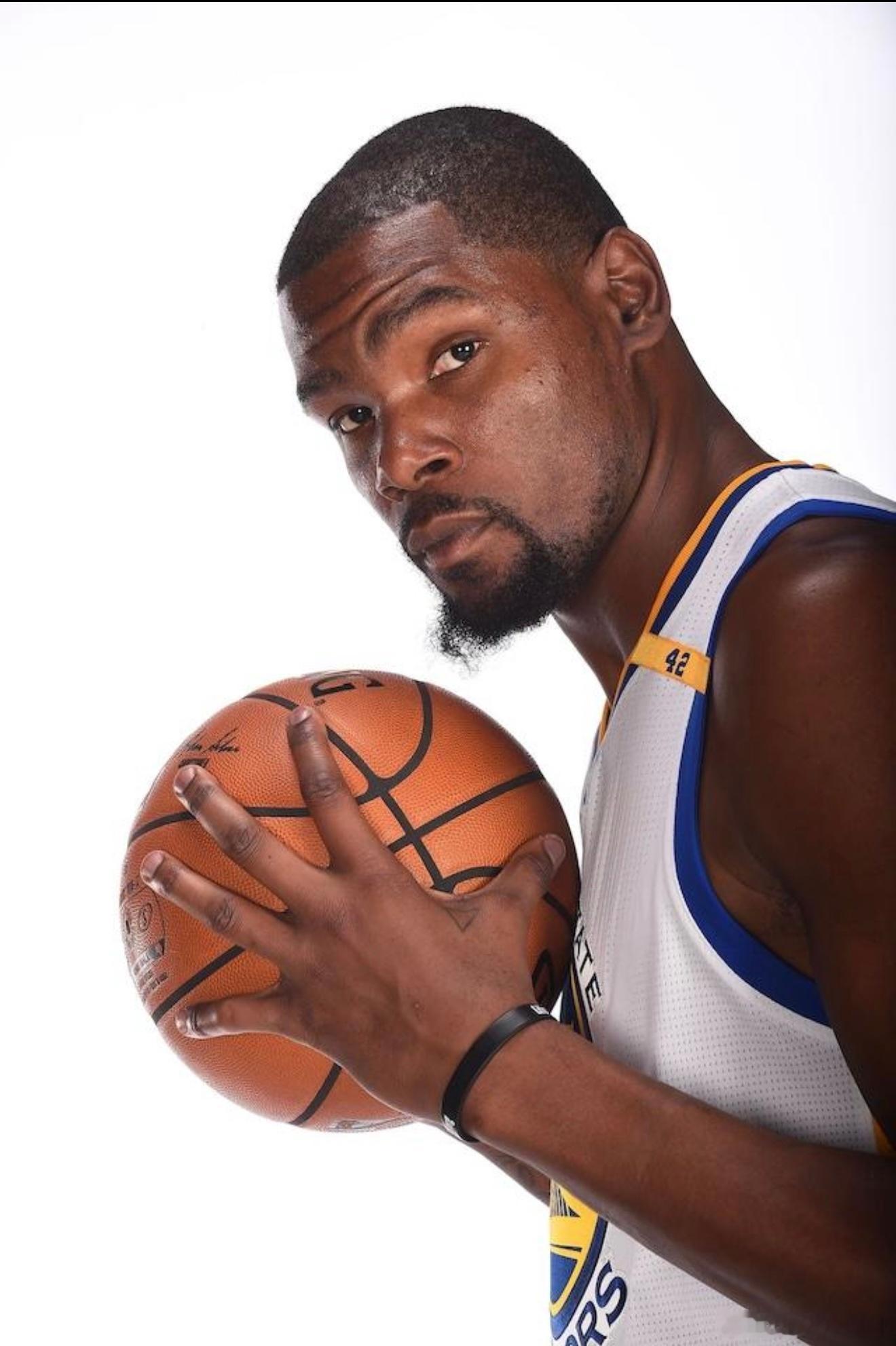 NBA球星凯文·杜兰特（Kevin Durant）通过自己和商业伙伴 ...