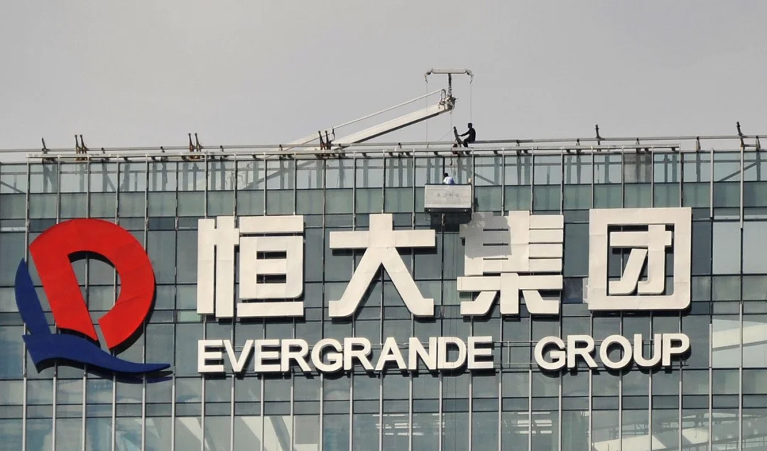 这份重要名单：恒大缺席！