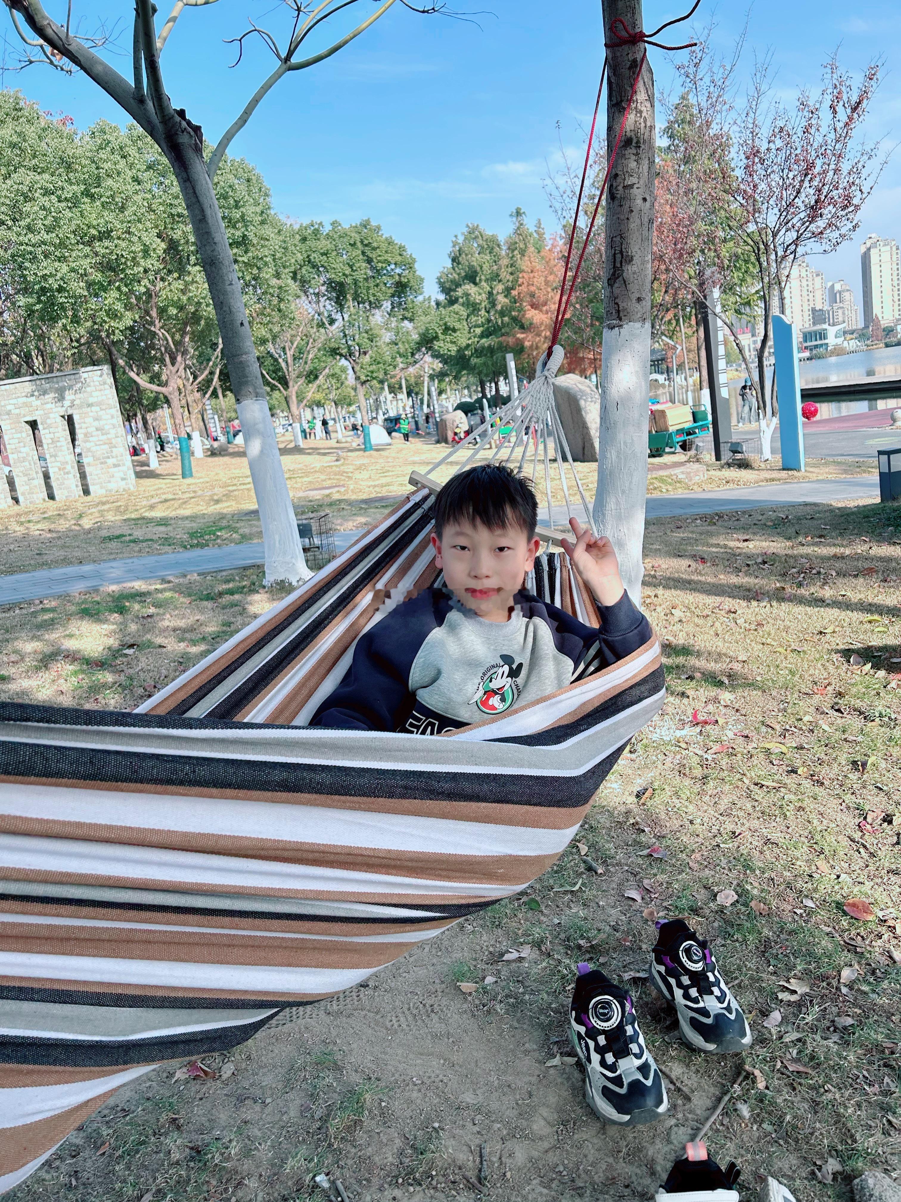 📸²⁰²⁵/₁₂.₁ ᵔ◡ᵔ 🌿ᐝ 👋🏻再见啦11🈷️ ·͜...