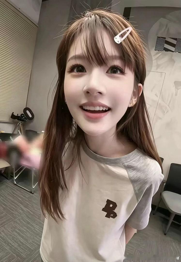 #本田响矢[超话]# zls#赵露思许我耀眼# zls#赵露思许妍#
🐰🐰 ​