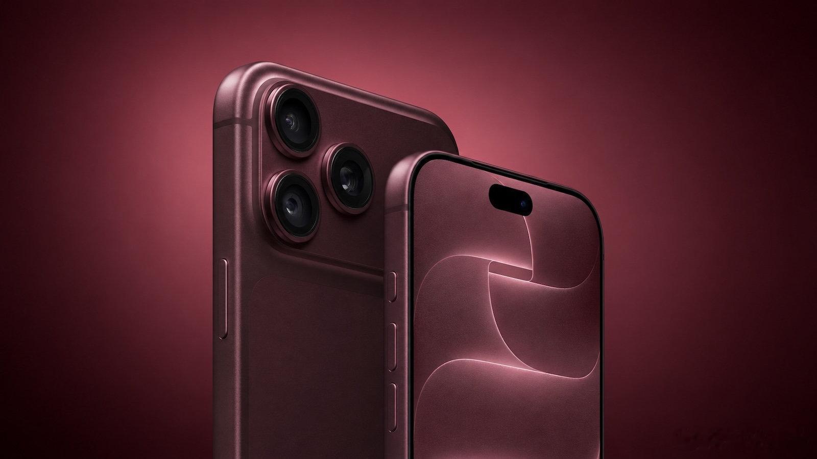 刚看完iPhone 18 Pro这波预售数据，真的有点离谱。全系涨了1000块，Pro卖9999起，结果京东预约就破700万，现在热门版本发货排到10月中下旬，最火的是新出的勃艮第酒红。

主要是标准版拖到明年春才发，换机的全挤到Pro上了，加上2nm产能和内存短缺。#iPhone18Pro系列销量# ​