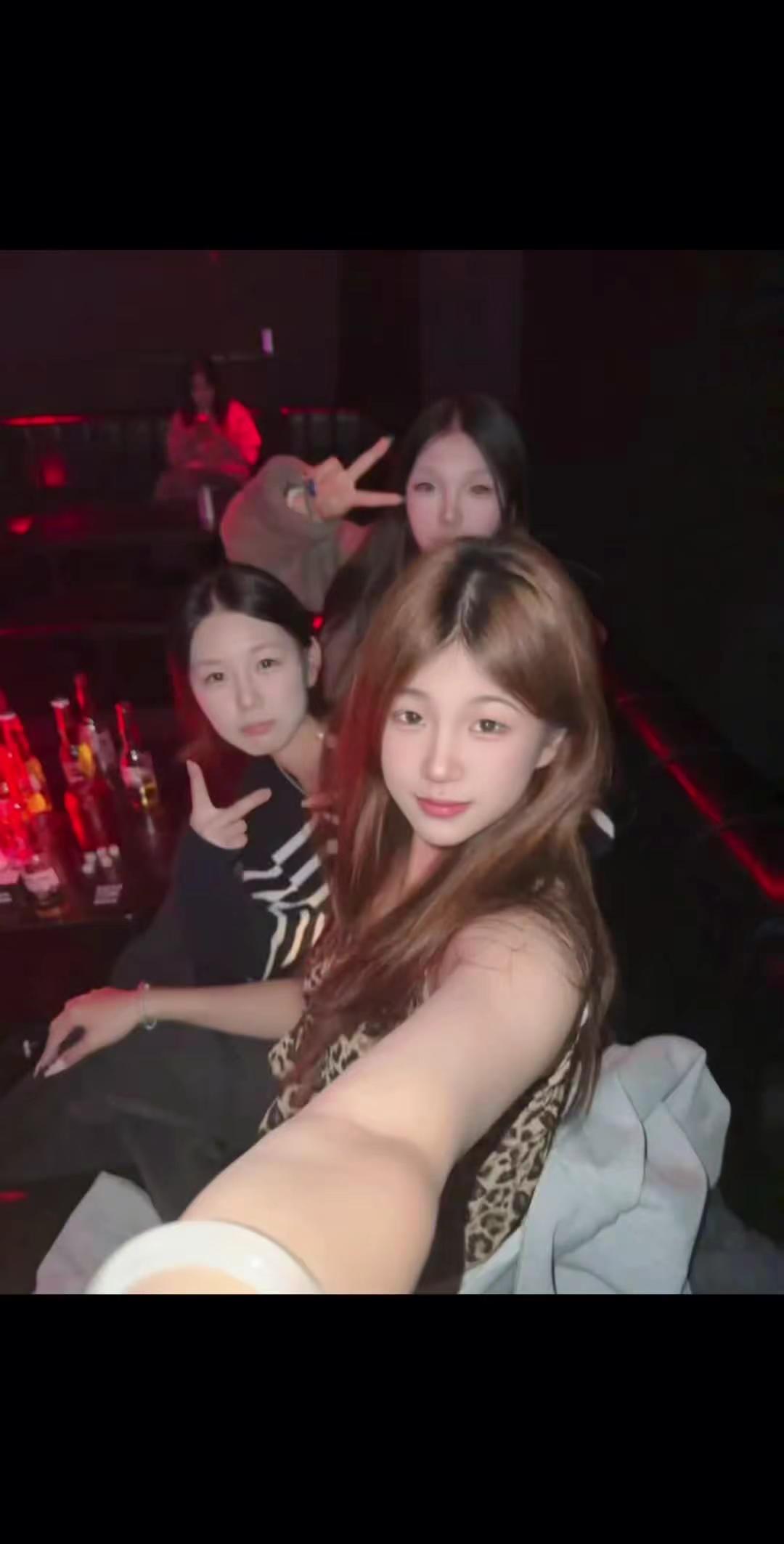 好女人得到名声坏女人得到一切