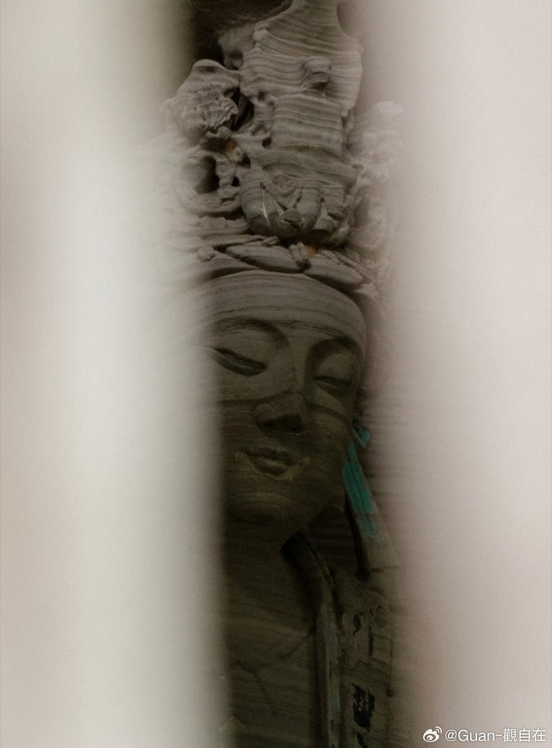 很多人经常伤害自己，又经常去伤害别人，请记住，给别人带来幸福的人，这个人就叫智慧，给别人带来麻烦的人，这个人就叫愚痴。
#特朗普10分钟帖子信息量爆炸# ​