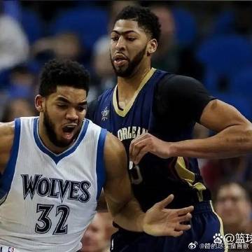 《NBA两大天才中锋续约遇冷：4年2.75亿、4年2.72亿报价被拒...