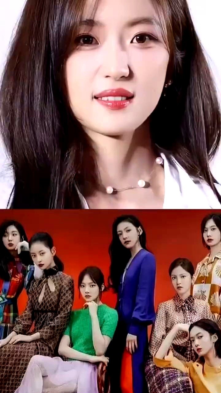 同个公司起步的几朵小花，怎么几年后差距拉得这么大？

孙千靠着一部《早春晴朗》直接杀进一线，7天涨粉超22万，连海外榜单都拿下了第2名。

任敏3月带着《家事法庭》在央视领跑收视，章若楠7月的电影也轻松卖破1.7亿。

有人手握大剧，有人还在配角里打转。

在演艺圈摸爬滚打，光有起点真不够，抓住一部