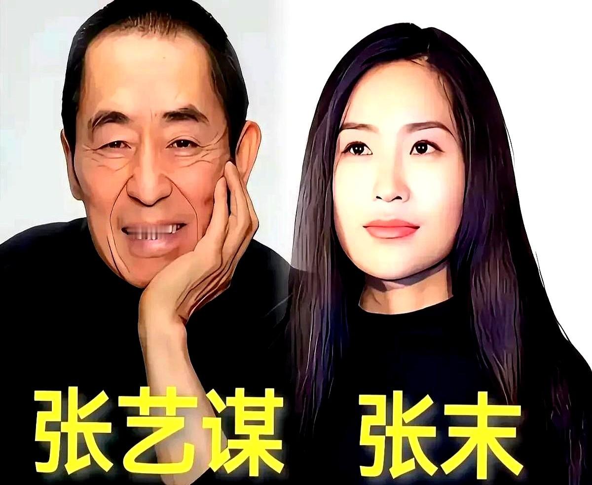 关晓彤新剧定档央视一套，这次她演了个患白化病的女孩。

为了贴合角色，她全程素颜出镜。连头发、眉毛和睫毛全漂浅了。

剧里有个眼球震颤的细节，她反复练了很久。这也是她父亲关少曾教下来的习惯。

关少曾演了一辈子戏，在剧组从来都是低调抠细节。这种老一辈的做派，现在落到了关晓彤身上。

圈里星二代不少，