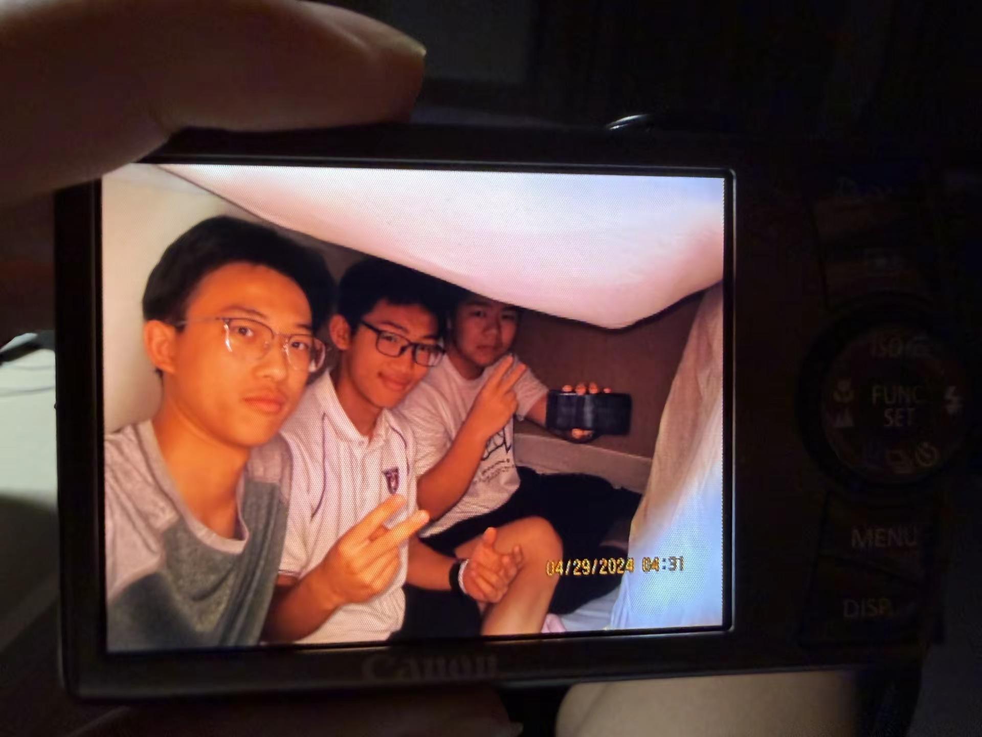 过的真快啊，两年前季后赛首轮快船vs独行侠g4，独行侠落后30分差点给...