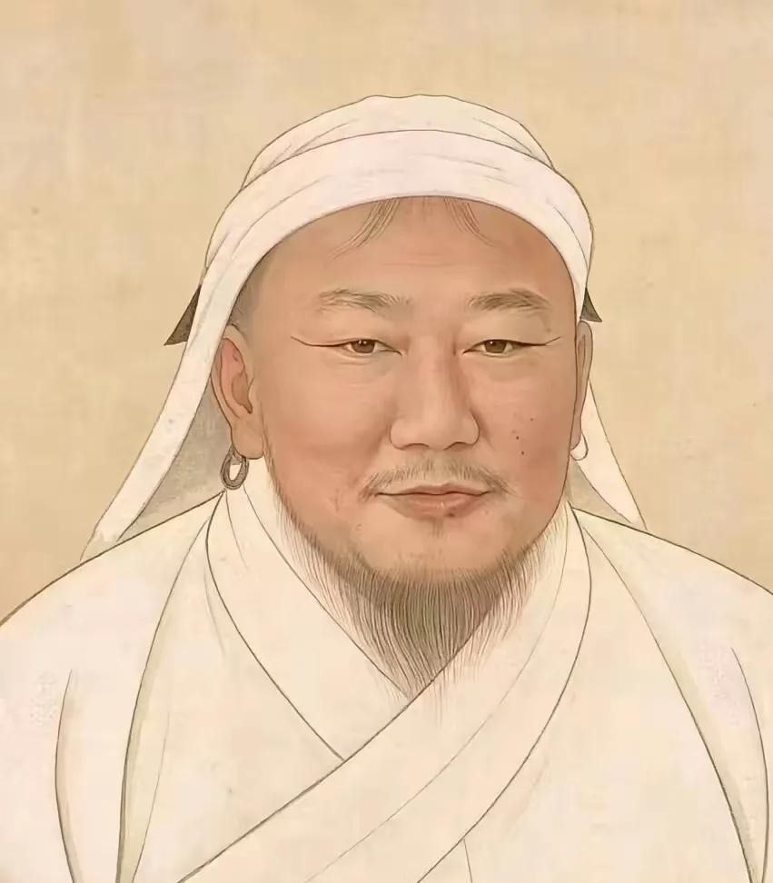张雪被自己创办的凯越踢出局，净身出户后转头用自己的名字重新创业。2024年初他辞去总经理职务，放弃约35%股份和补偿，不到一个月就注册了张雪机车。首款车500RR前1000台不卖，先跑够100万公里测试。很多人说他疯，我却觉得这才是真正的清醒。他敢把名字押上去，是因为他算明白了：品牌可以换，股份可以