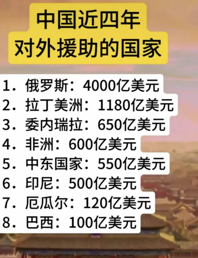 #灵活就业千元社保仅四百入个人账户#灵活就业人员社保全部由个人承担，公平吗？他们本质上就是失业人员，是最需要国家伸出援助之手的，但是……如果少一些所谓的对外援助，包括全民医保和农民养老问题，应该都可以迎刃而解，至于这样吗？

灵活就业人员社保20%的缴费比例里，8%进个人账户，12%进统筹基 ​