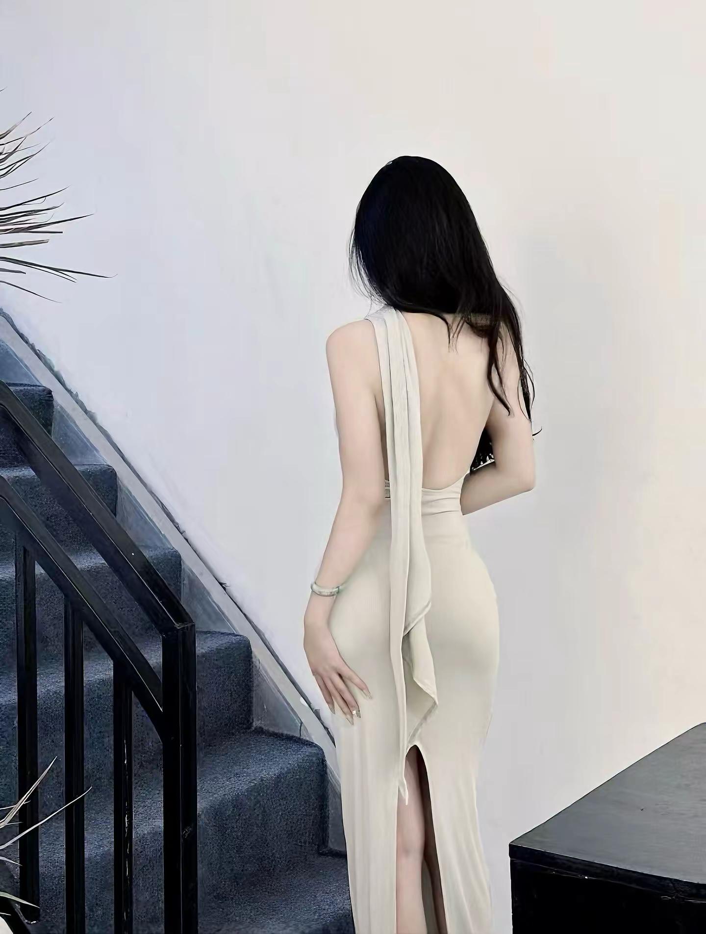 有的人只能看你的照片 有的人却可以坐在你的旁边