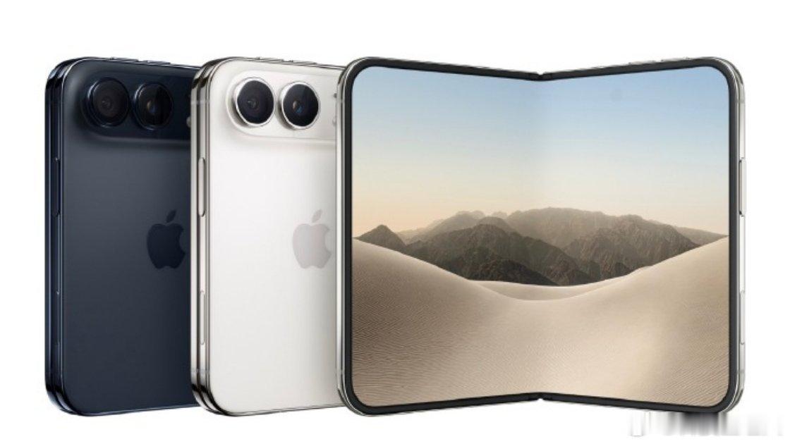 #曝iPhoneDuo首次开机能显示用户名##iPhoneDuo独有彩蛋曝光#
古尔曼最新爆料，iPhone Duo新增专属开机彩蛋。在美国直营店购机，新机首次开机不再是普通Hello，会自动弹出“Hello+用户名”专属问候。
 
该功能依靠门店Presto系统实现，不用拆封包装盒，就能无线完成设备设置。目前仅限美国市场，仅支持 ​