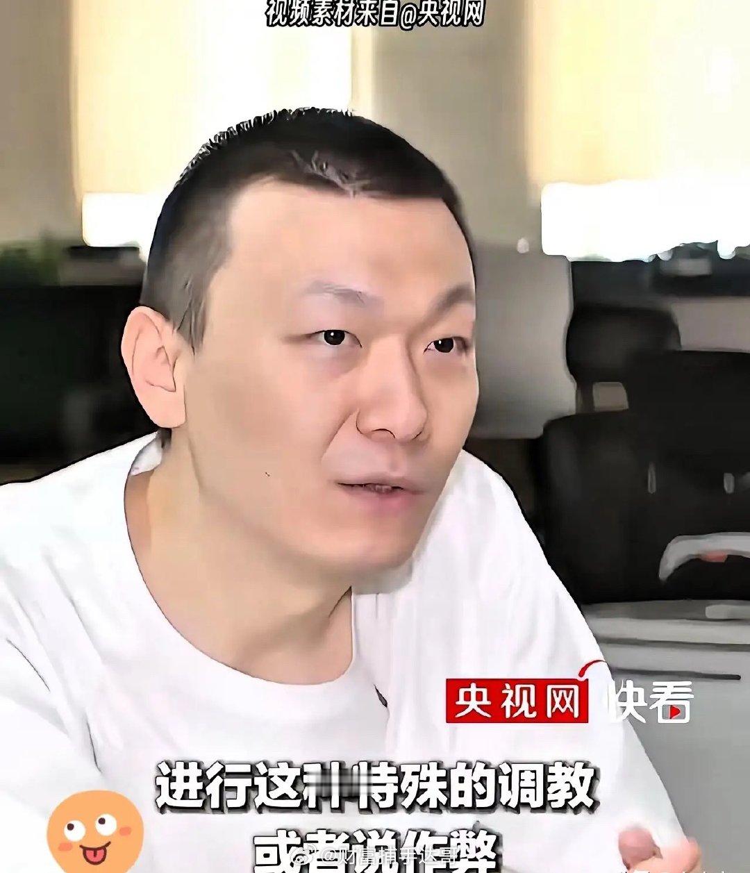 央视都亲自下场报道了，某品牌现在瑟瑟发抖了吧。至于报道中的手机是哪个品...