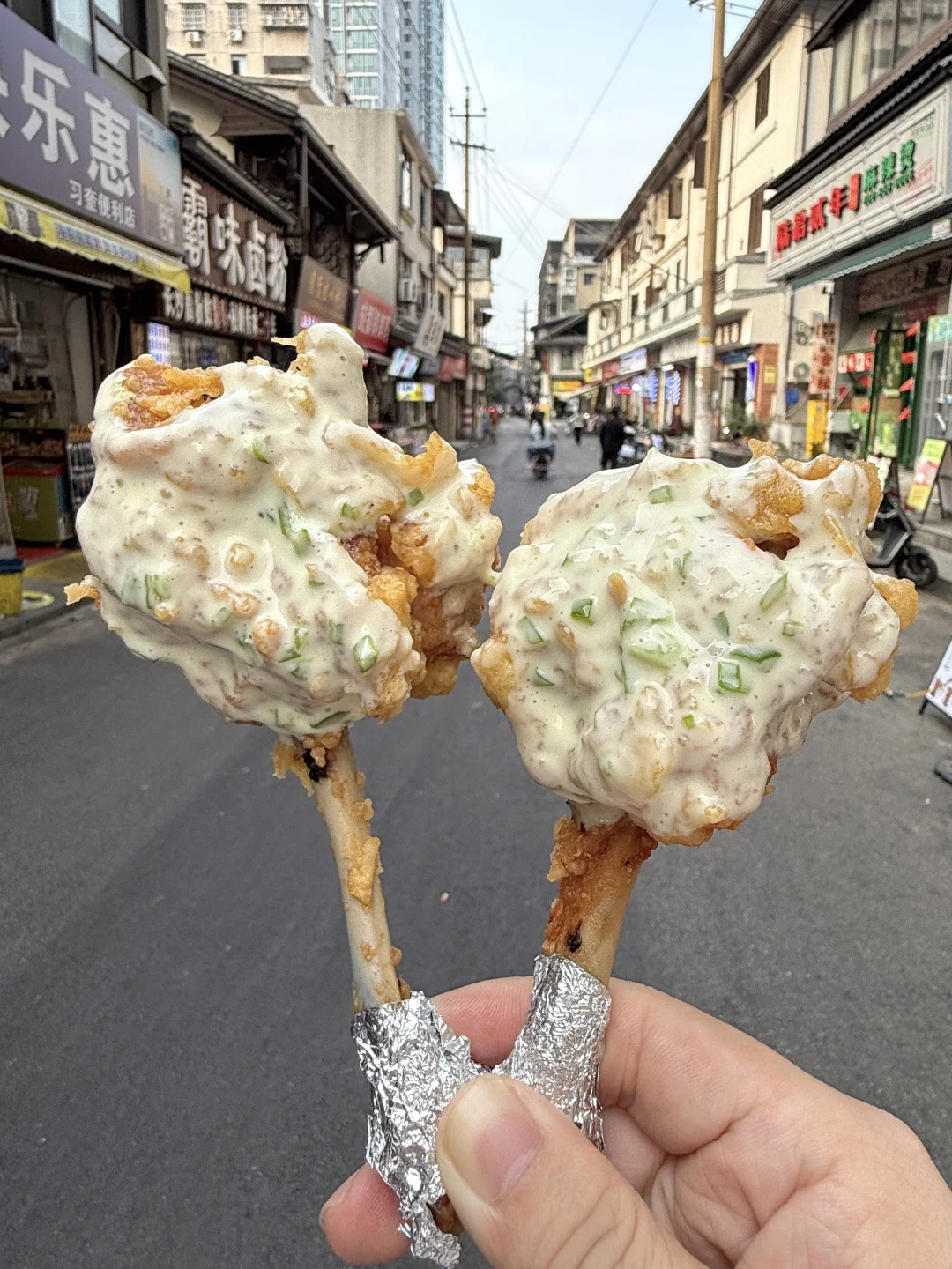 长沙🥺🥺吃完会用一生怀念的。。。。