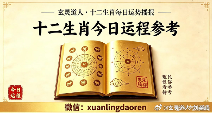 2026年8月25日十二生肖每日运势早知道#十二生肖每日运程# #八字命理 # 
小运播报：2026年8月25日，星期二，农历七月十三（丙午年丙申月辛未日）
特吉生肖：兔、猪、马
次吉生肖：鸡、羊、猴
今日带衰：狗、鼠、牛
财神位：正东     福神位：西南

喜神位：西南     生门位：东南
今日日子：今日闭日
宜 ​