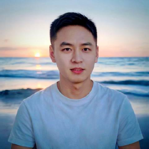 若灵深扒科技