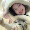小光畅谈小姐姐