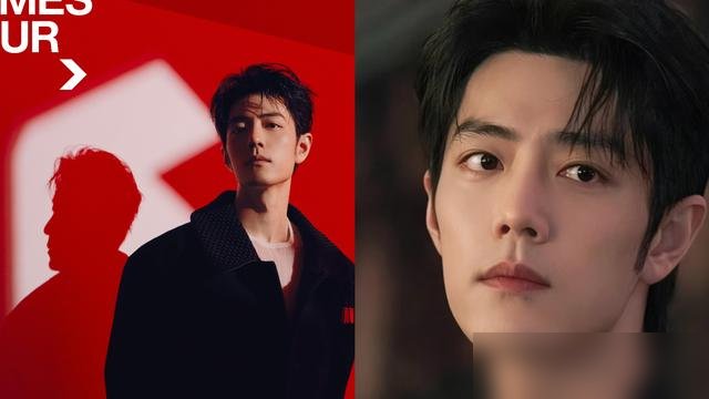 出道10年，肖战把演唱会门票的“后门”直接焊死了。
南京首站，票价390到1960，七个档位。官宣一小时，预约人数干到40万。
最狠的不是这数字，是工作室主动放弃了那15%的内部预留票。100%公开卖，一张不留。配合人、票、证三合一，不可转赠。
这意味着什么？黄牛没得赚，关系户没得拿，连他团队