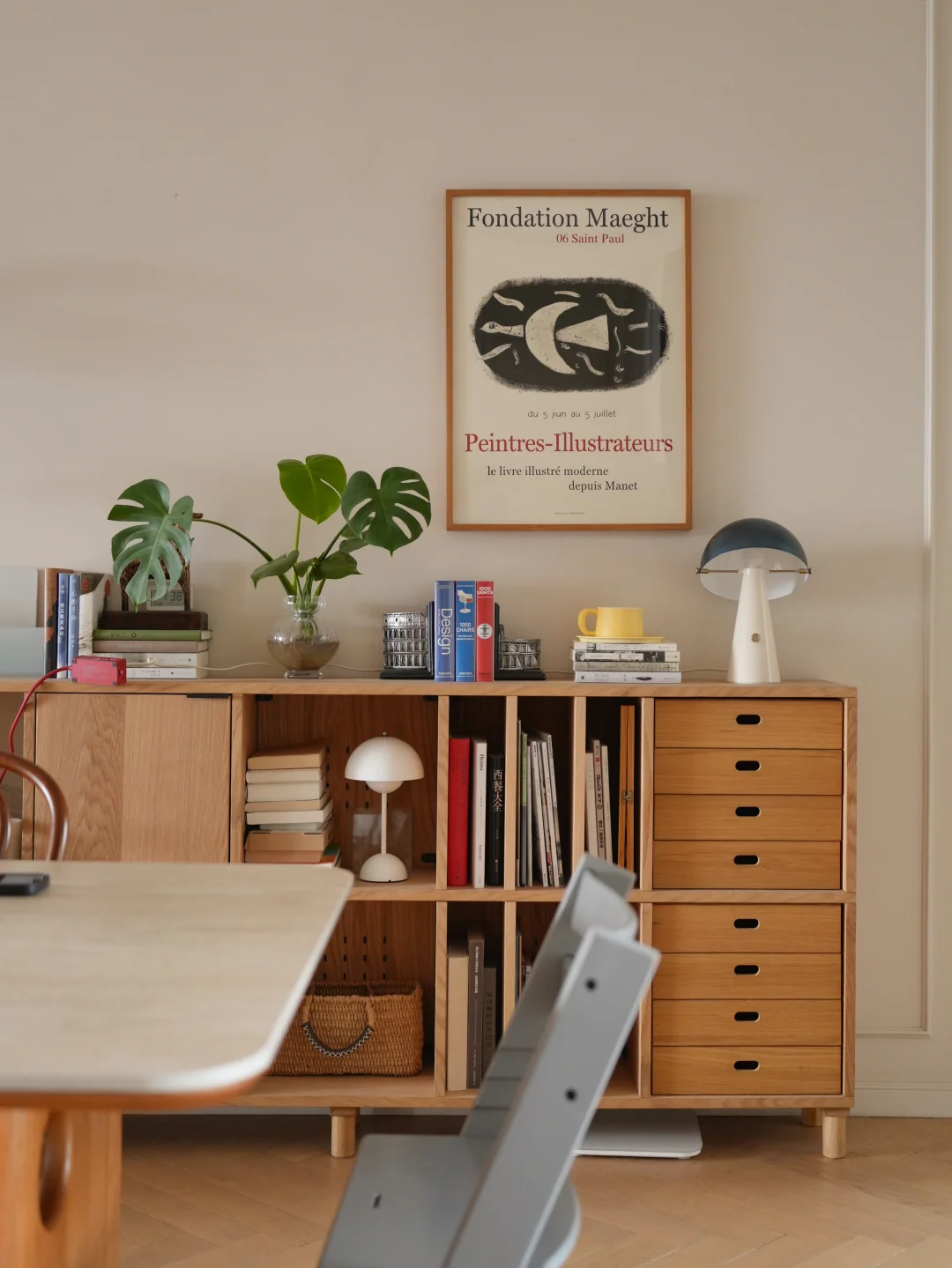 ʜєʟʟɵ 家的𝟐𝟎𝟐𝟔 ◡̈ 🔛📷