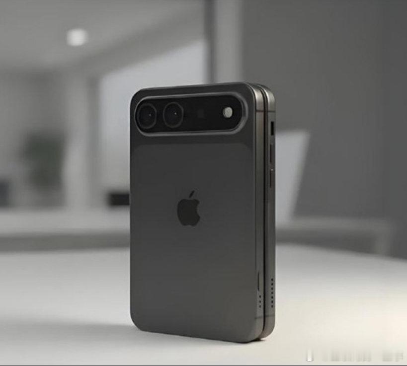 苹果发布会还剩什么悬念呢？印度塔塔那边一通泄露，iPhone18 Pro 配置、甚至折叠屏信息基本被扒得明明白白。​

说到底，发布会现在只剩两个悬念：最终定价多少，折叠屏真机体验到底行不行？

#明天凌晨苹果新CEO迎来首秀##iPhone18Pro发布会倒计时#  ​