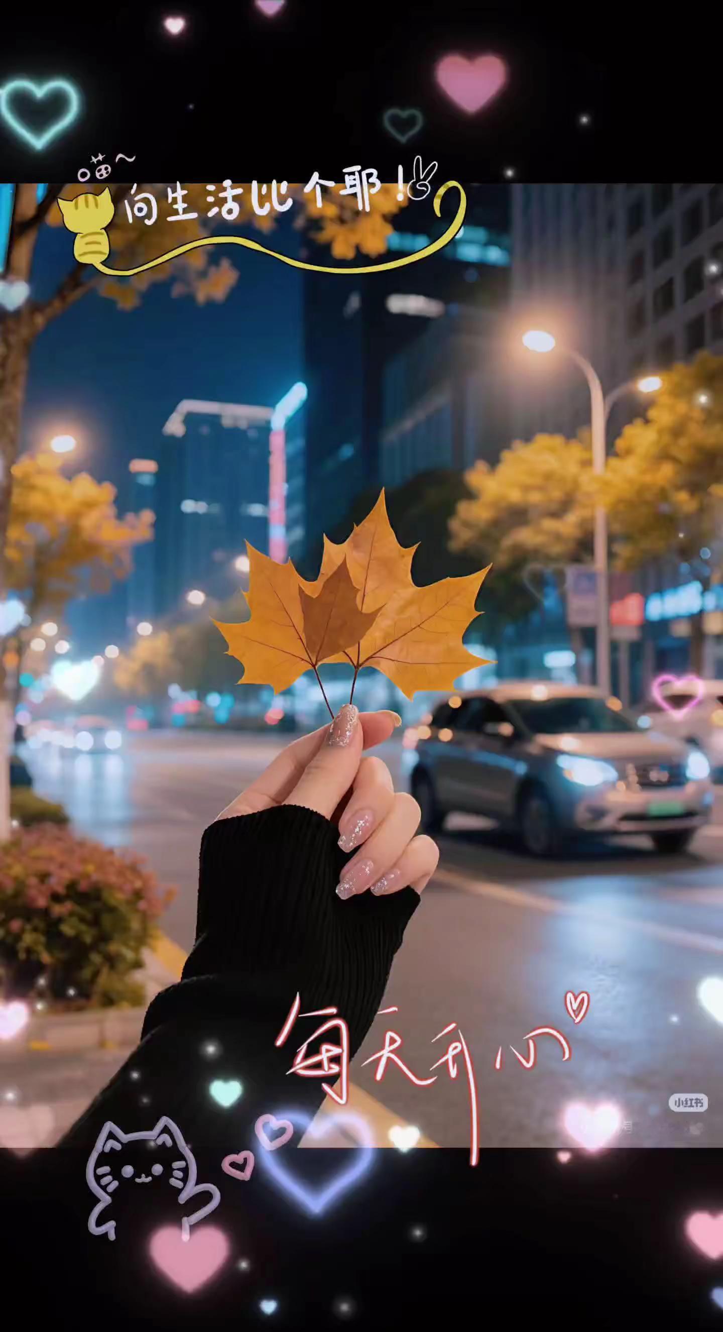 暗恋是一种礼貌，暗地里盖一座城堡