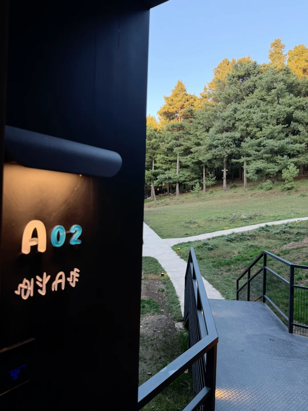 年度新晋度假小屋（云南）