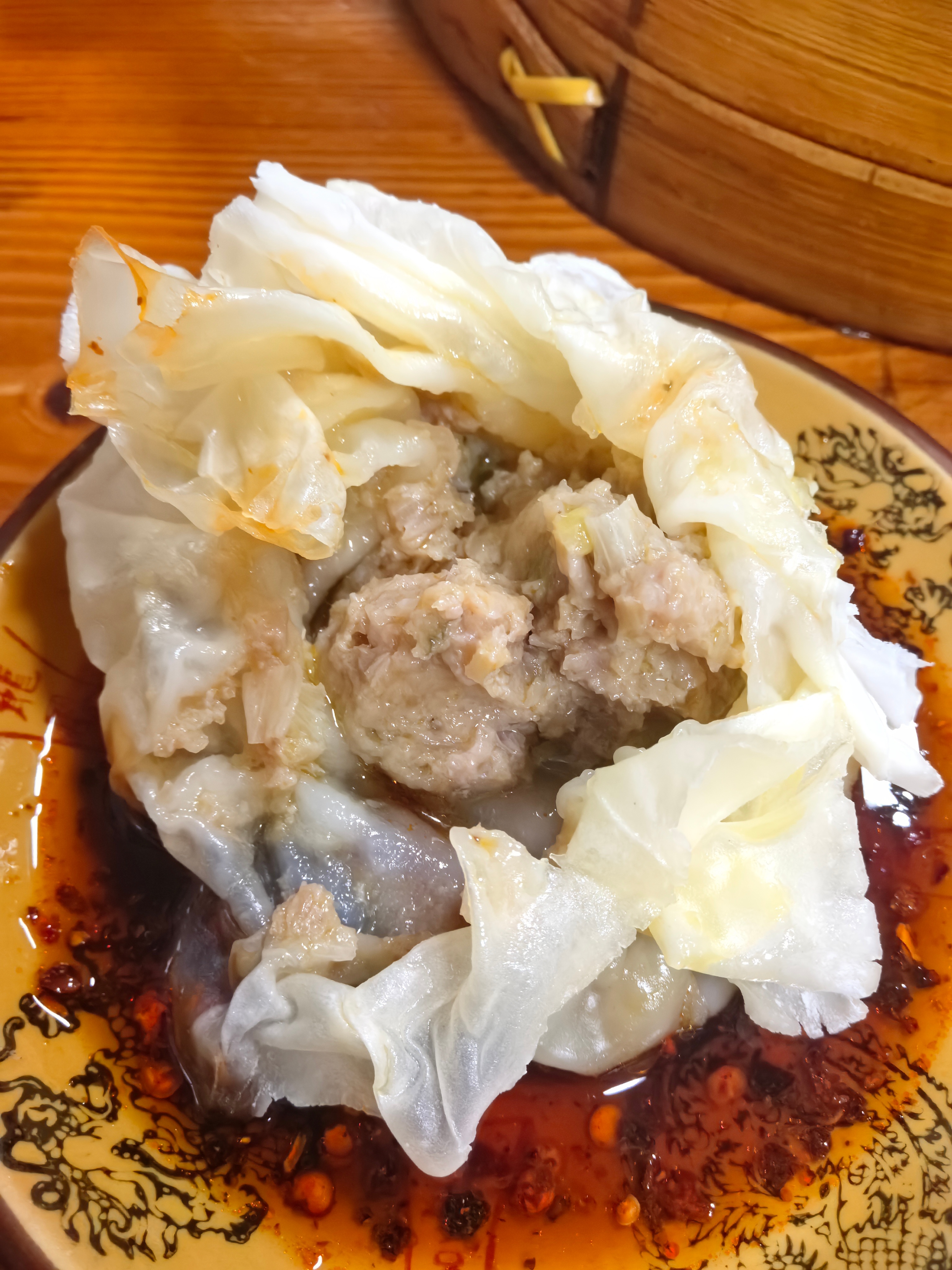 什么是快乐星球？ 法国赢球➕硬早点呗！[超话] ​​​
