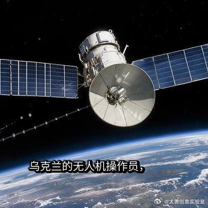 《星链限速从90提到400公里，马斯克承认：我们限制过 #星链#》星链限速从90提到400公里，马斯克承认：我们限制过 #星链# ​