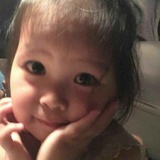 林德诺