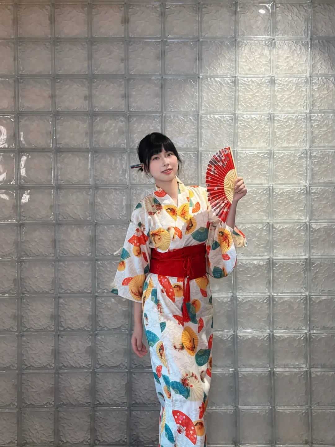 深圳石厦高空瑶浴SPA，环境安静又舒适🌿