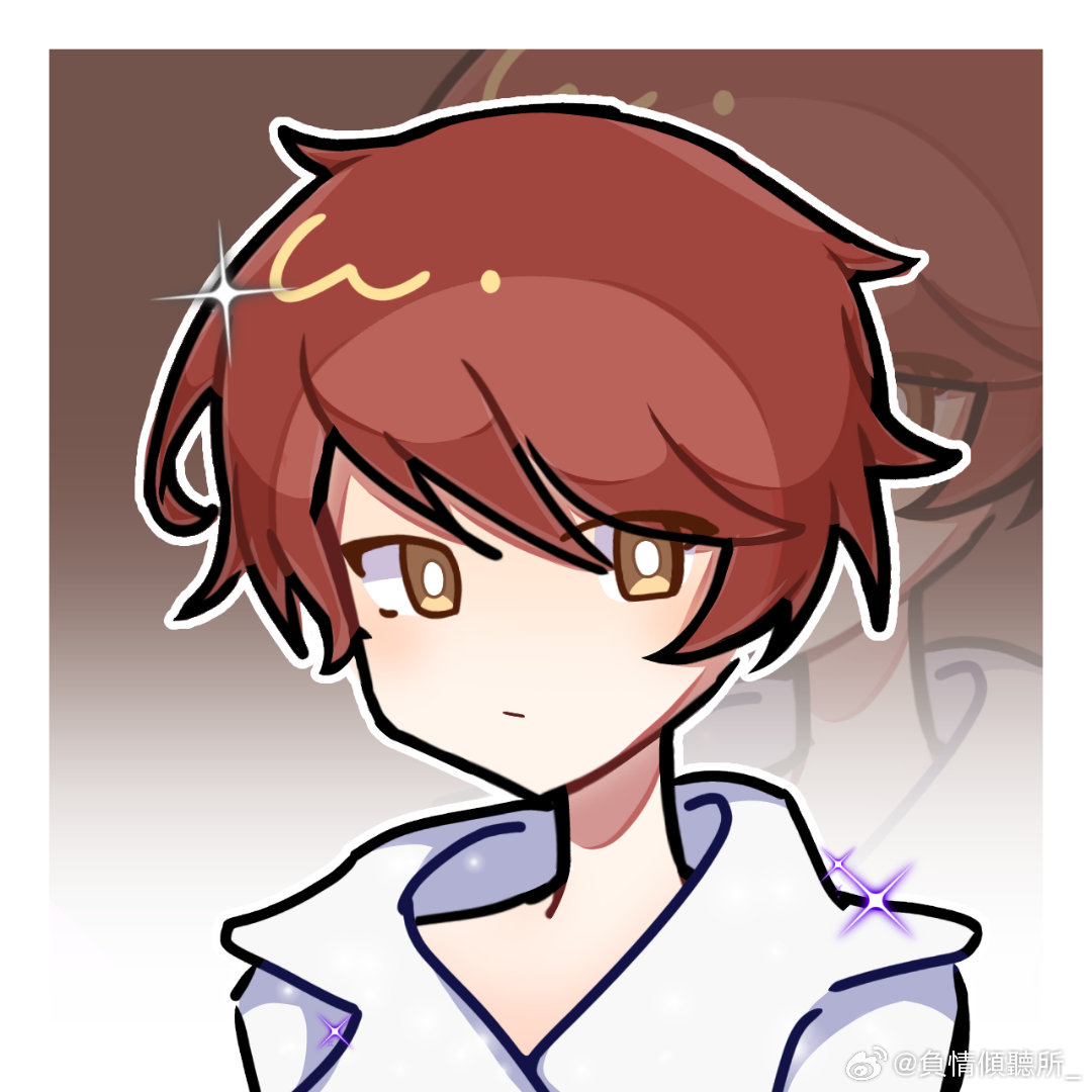 #蔡少芬[超话]#