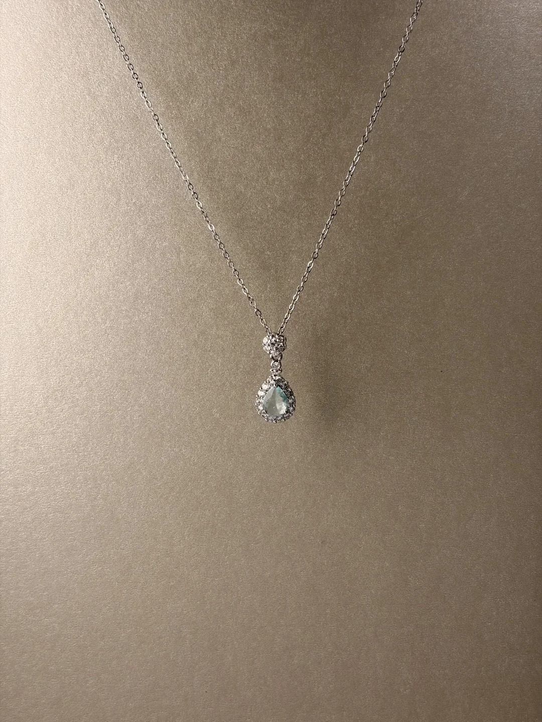 Vintage古着｜✦ 𝒪𝒸𝑒𝒶𝓃 𝑫𝒓𝒐𝒑 ˖