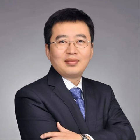 弦师说
