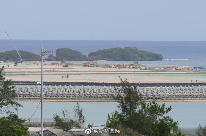 多名驻日美军士兵涉嫌酒驾猥亵被捕【驻日美军多名士兵涉嫌酒驾和猥亵被捕】...