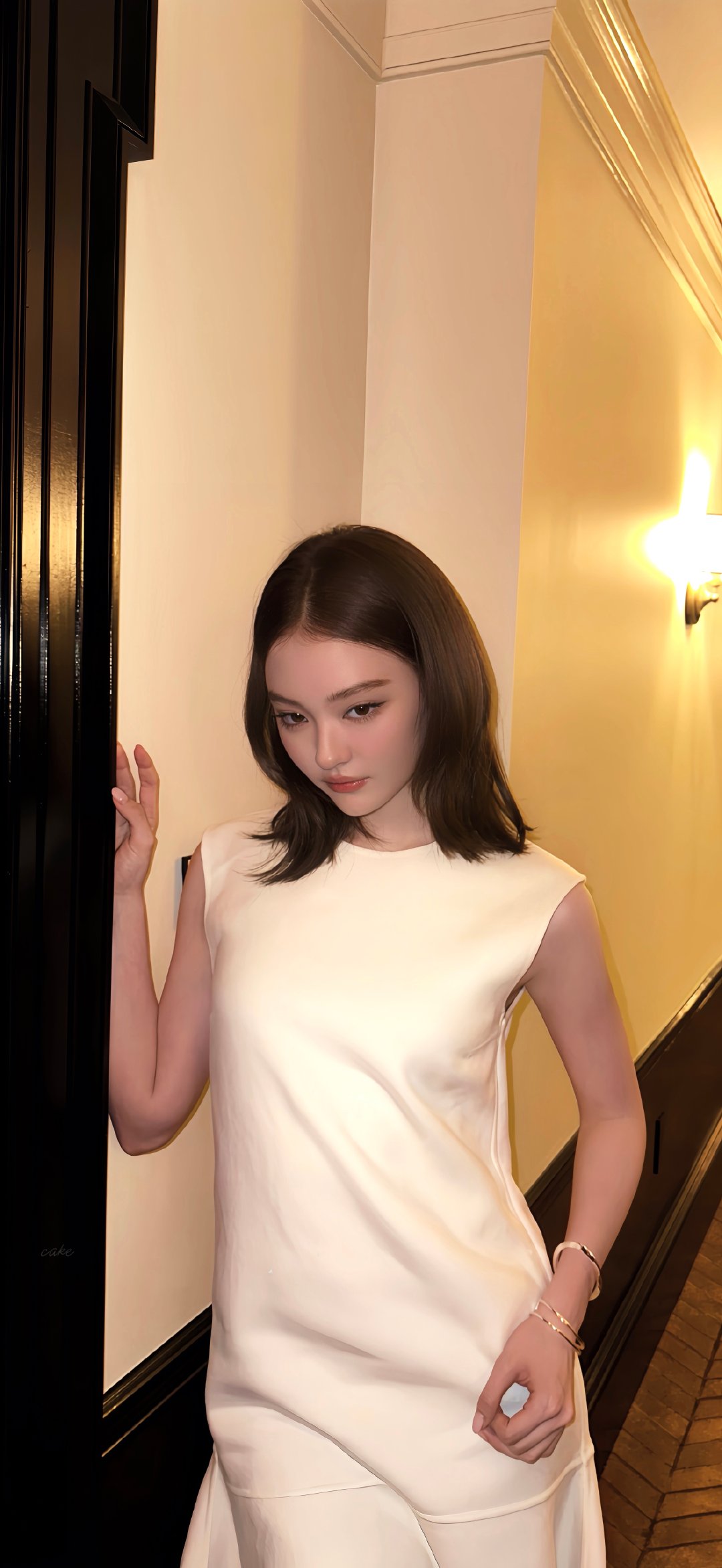 🩶

Ella 壁纸更新

#ellagross[超话]# ​
