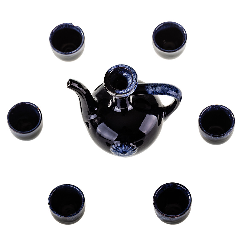 上联:刘伯温酒
下联:孙仲谋城