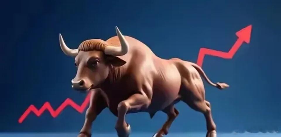 下周重点关注三个方向！为什么？
​​1. 创新药！创新药！创新药！
2. 券商！券商！券商！
3. 存储芯片！存储芯片！存储芯片！
​​一、创新药：医保国谈正式开启，医保+商保双通道迎来历史性突破
​​重磅催化已经落地，9月5日，2026年国家医保目录现场谈判，同步开启商保创新药目录价格协商工作，这 ​