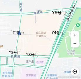 关于禁止夜排紧急通知[em]e401095[/em]<br />1、7...
