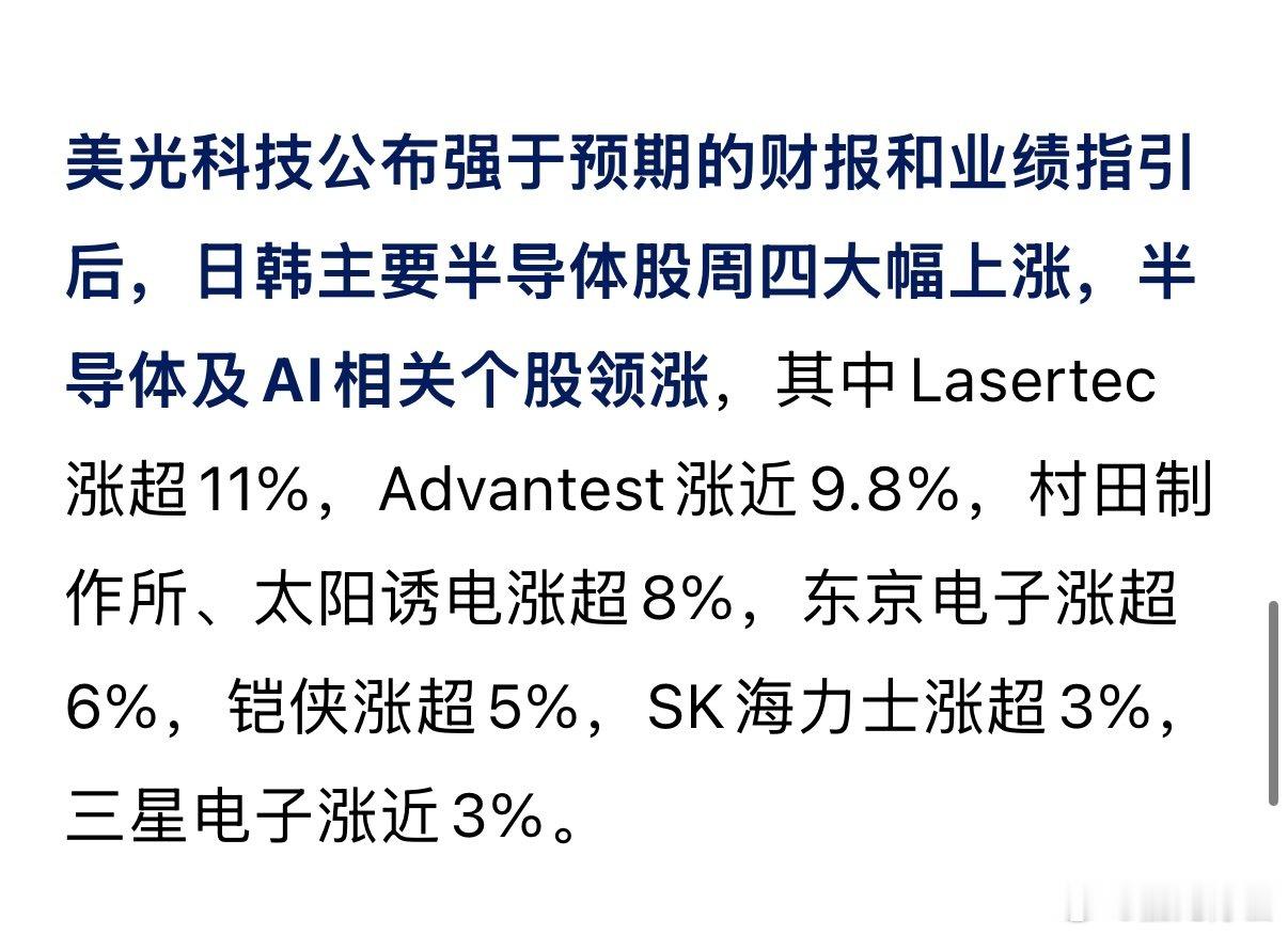 国庆完又是麻袋装钱？
利好再多也没用啊
趋势就是这样
突然暴跌短期上方套牢盘太多了
弹一下先跑了再说 ​