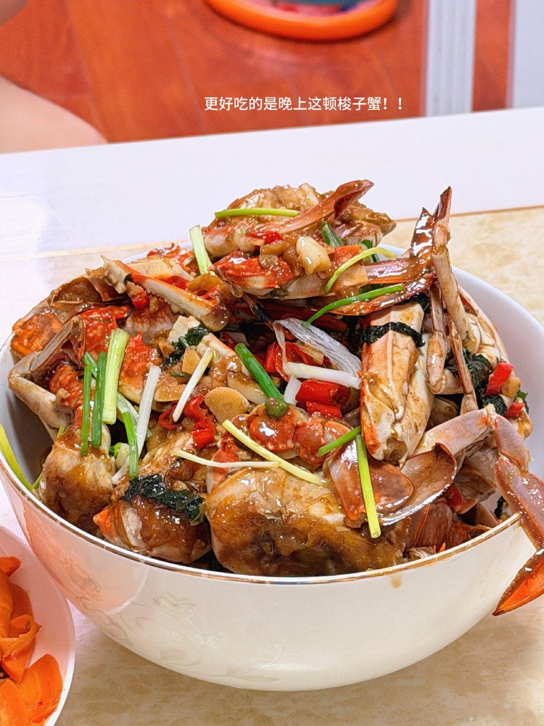 九月的第一天 ​