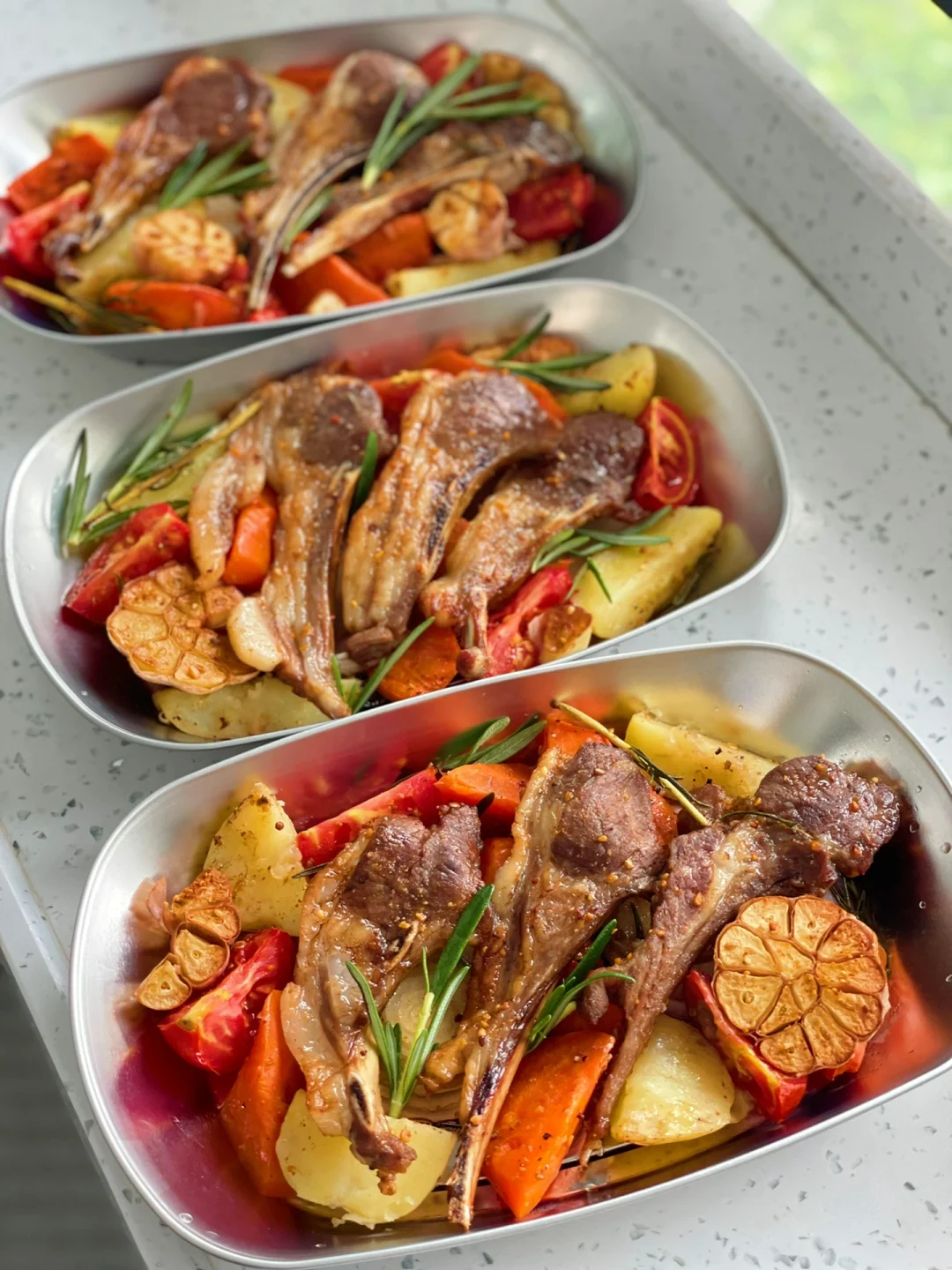 午餐不知道吃啥🤦🏻‍♀️127