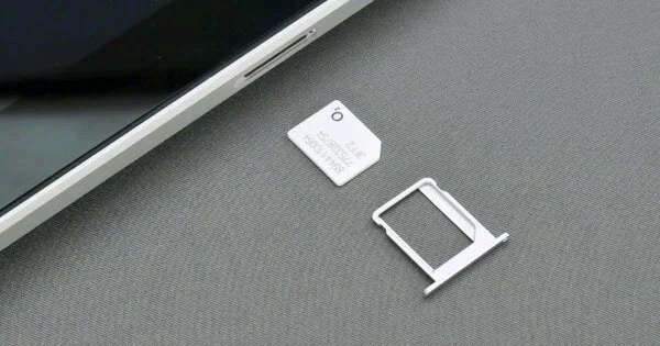 为何国内支持个eSIM卡那么难呢？