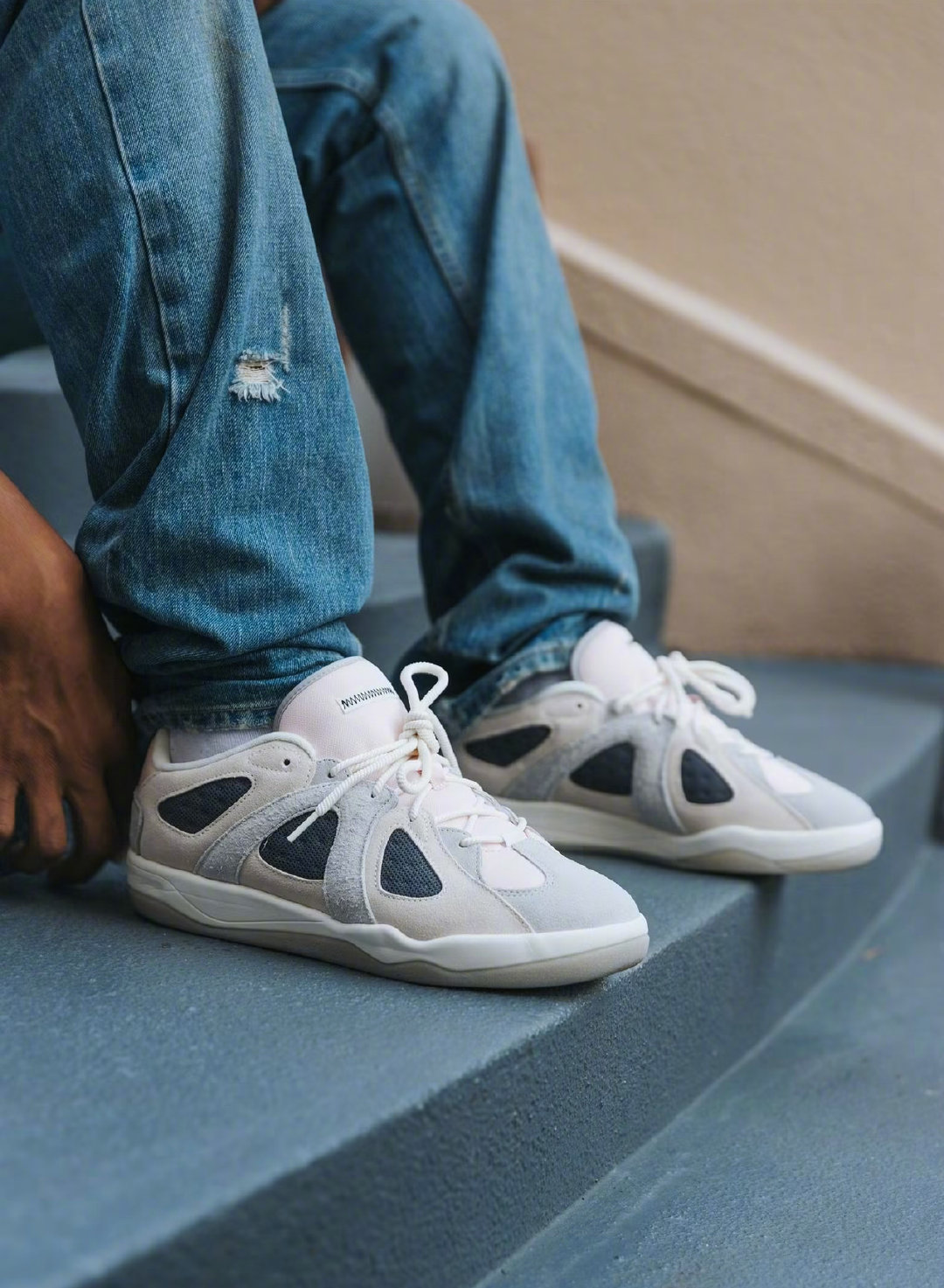 #WDYWT[超话]# 今天你穿了什么？PO在评论里吧！ 
#李承铉生理性喜欢# ​