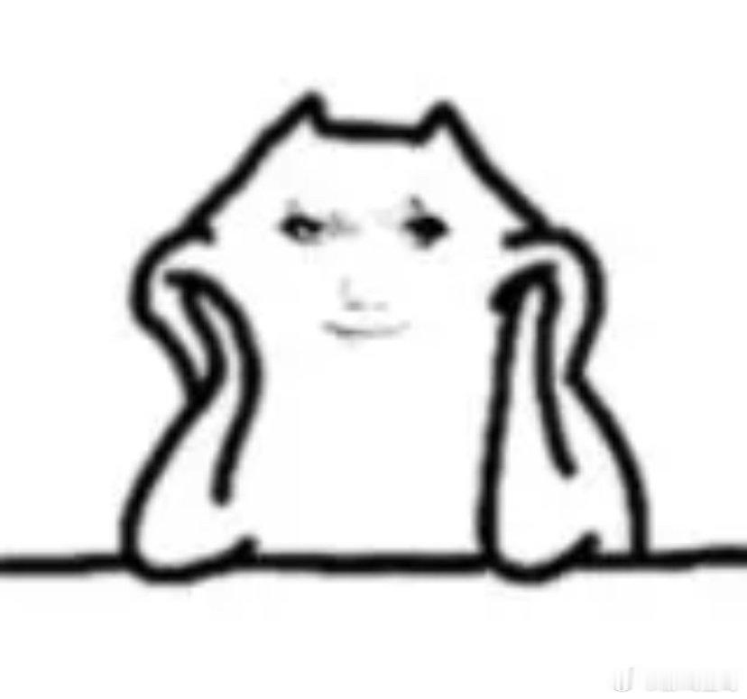 #王星失联前向女友求救发猫喂了没#

整个事件看下来他命好有这个女朋友，没有这个女朋友王真的回不来，最后命还能不能保住都不一定 ​