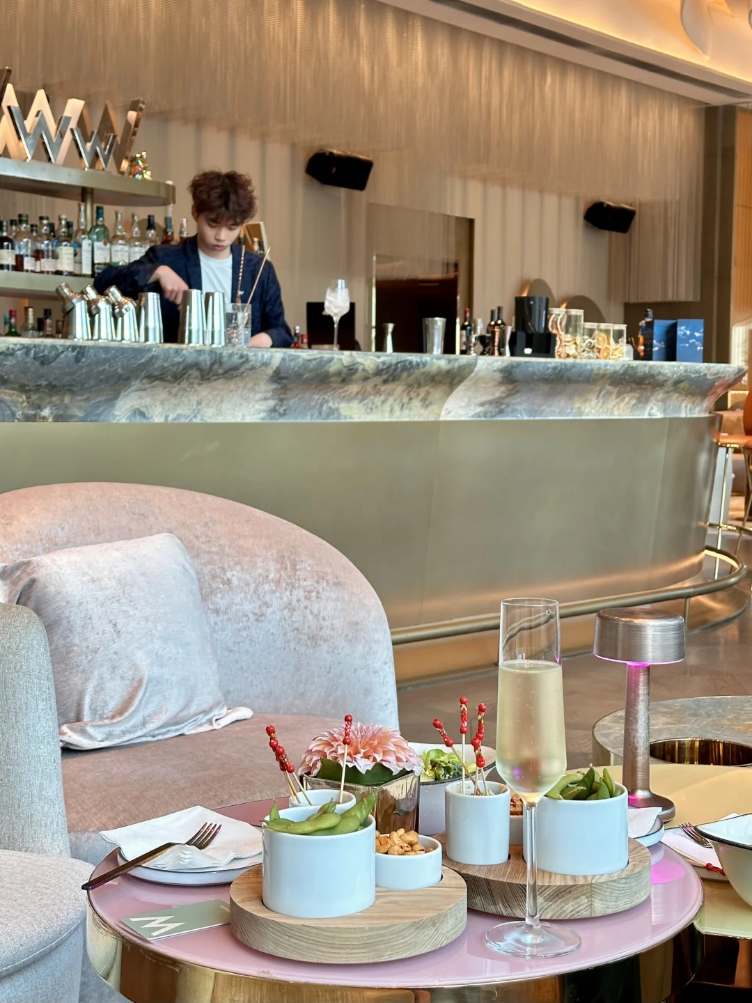 成都w是又夯又拉